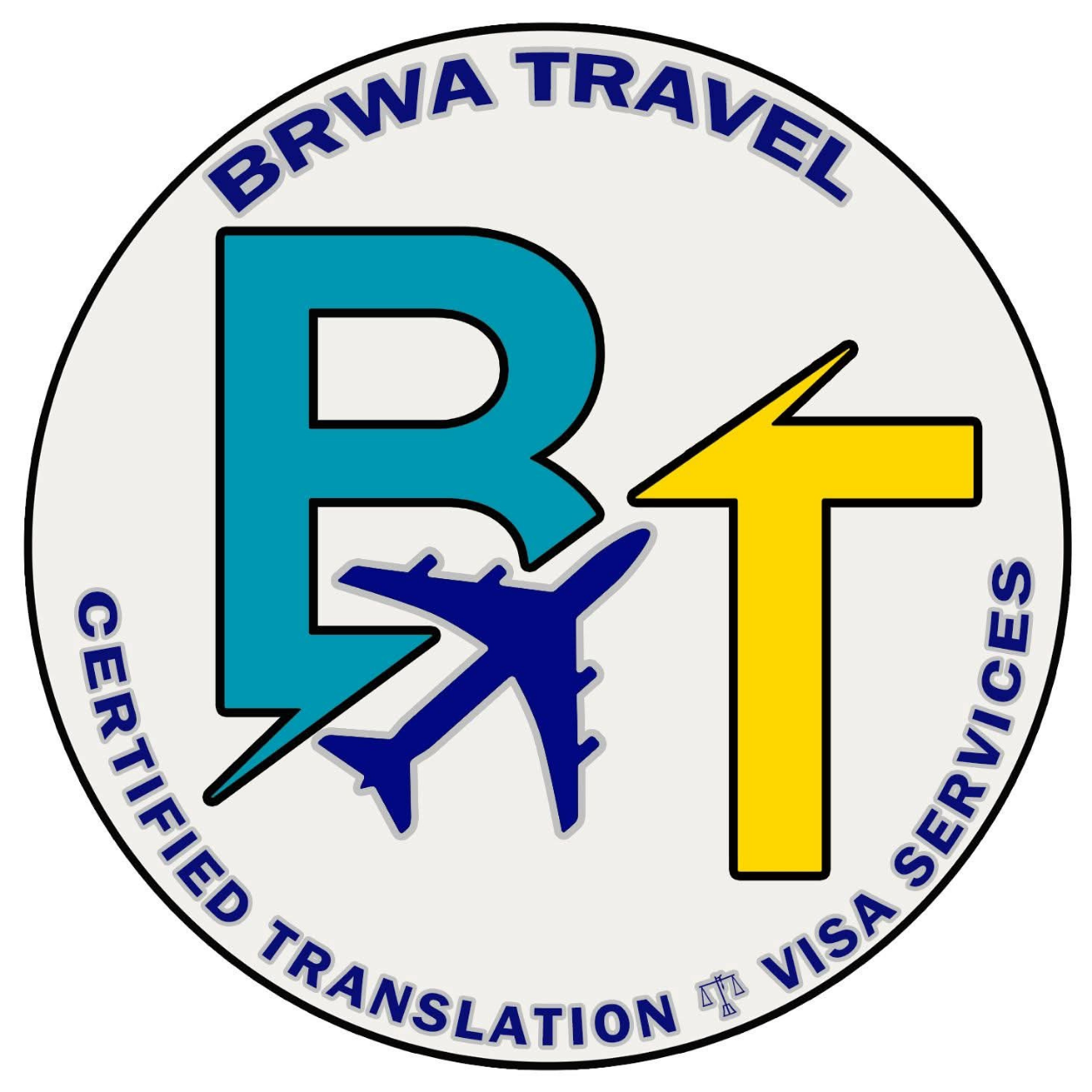 Brwa Travel